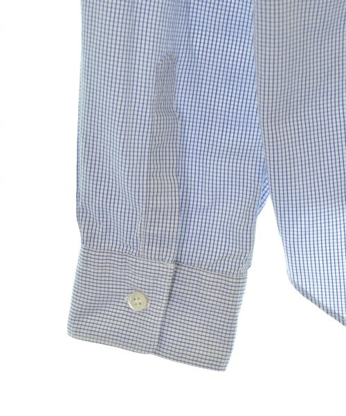 COMME des GARCONS HOMME เสื้อลำลอง