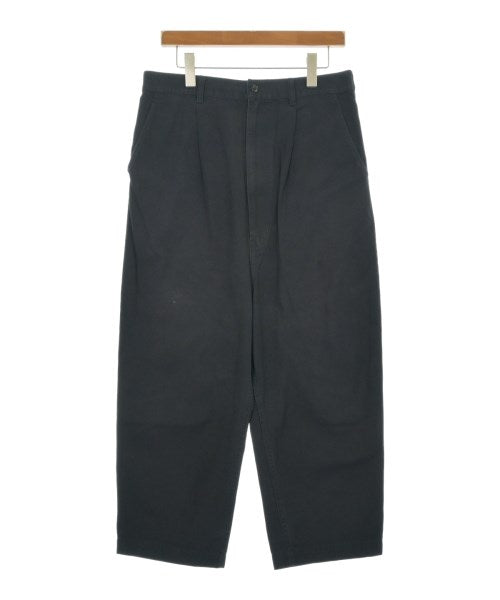 COMME des GARCONS HOMME กางเกง อื่น