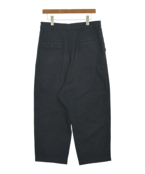 COMME des GARCONS HOMME กางเกง อื่น