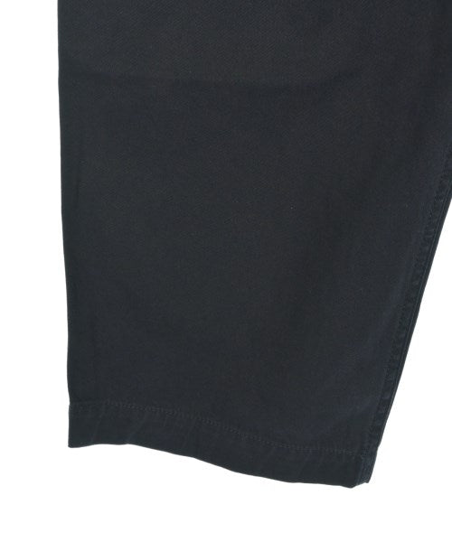 COMME des GARCONS HOMME กางเกง อื่น