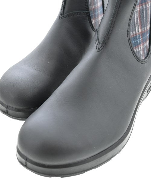 COMME des GARCONS HOMME รองเท้าบูท