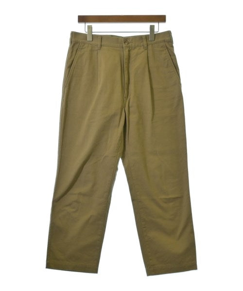 COMME des GARCONS HOMME ชิโน่