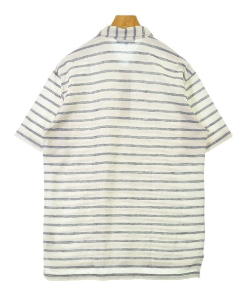 COMME des GARCONS HOMME เสื้อโปโล