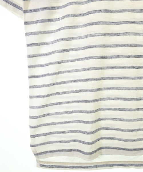 COMME des GARCONS HOMME เสื้อโปโล