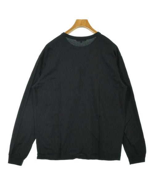 COMME des GARCONS HOMME เสื้อยืด/เสื้อท็อปส์