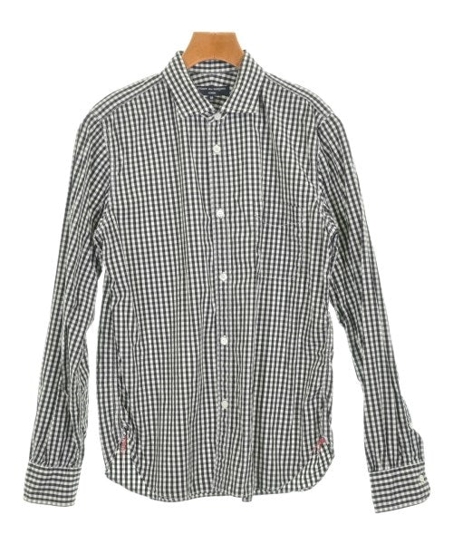 COMME des GARCONS HOMME เสื้อลำลอง