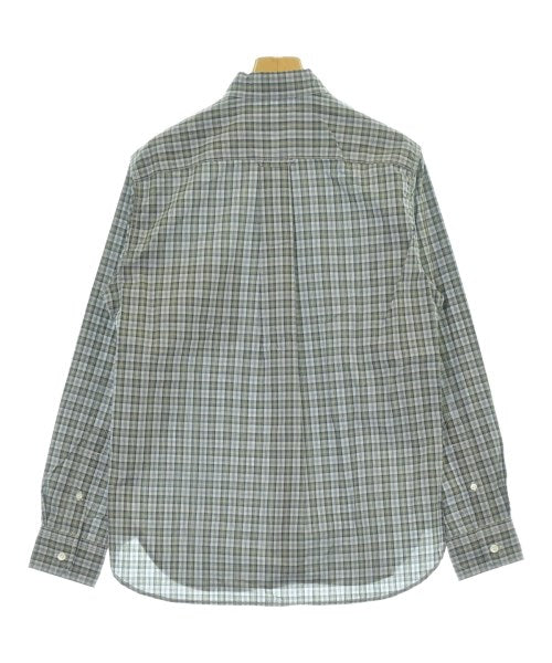 COMME des GARCONS HOMME เสื้อลำลอง
