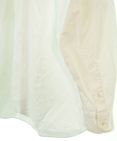 COMME des GARCONS HOMME เสื้อลำลอง