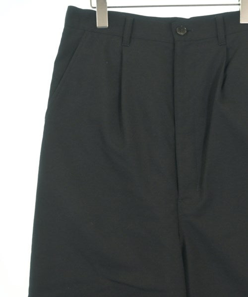 COMME des GARCONS HOMME กางเกง อื่น