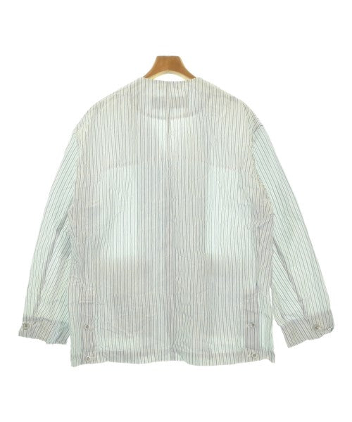 COMME des GARCONS HOMME แจ็คเก็ตเบลาส์ อื่น
