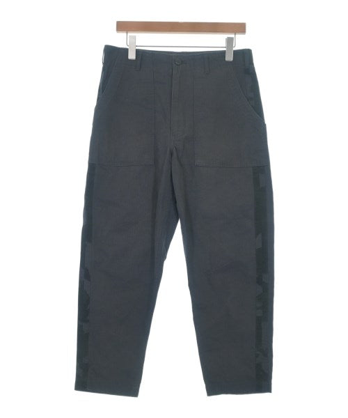 COMME des GARCONS HOMME กางเกง อื่น