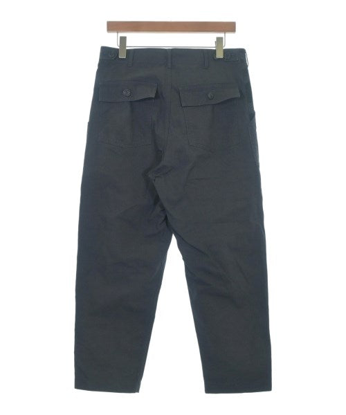 COMME des GARCONS HOMME กางเกง อื่น