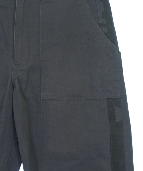 COMME des GARCONS HOMME กางเกง อื่น