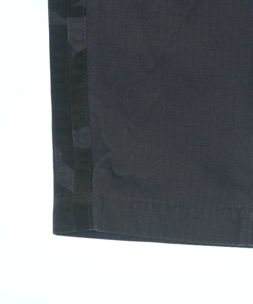 COMME des GARCONS HOMME กางเกง อื่น