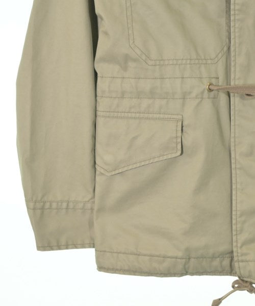 COMME des GARCONS HOMME แจ็คเก็ตเบลาส์ อื่น