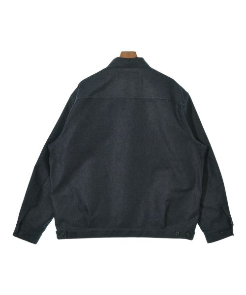 COMME des GARCONS HOMME แจ็คเก็ตยีนส์