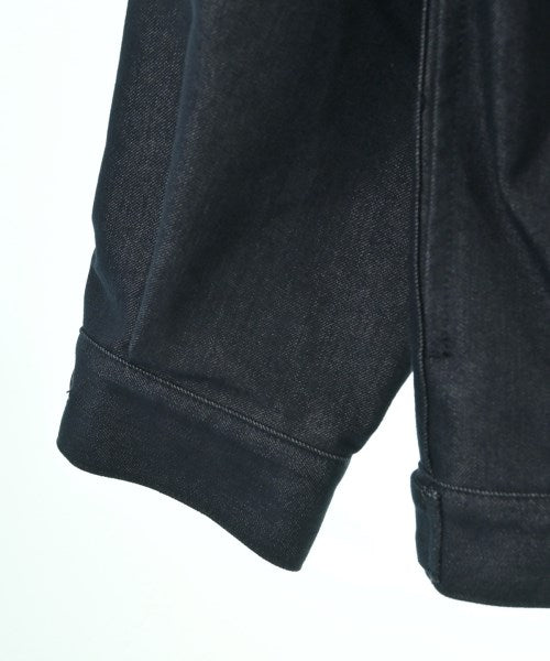 COMME des GARCONS HOMME แจ็คเก็ตยีนส์