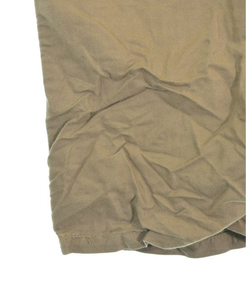COMME des GARCONS HOMME กางเกง อื่น