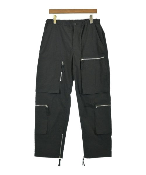 COMME des GARCONS HOMME กางเกง อื่น
