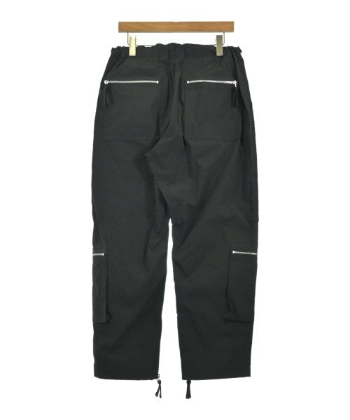 COMME des GARCONS HOMME กางเกง อื่น