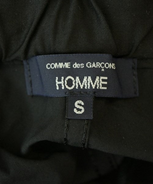 COMME des GARCONS HOMME กางเกง อื่น