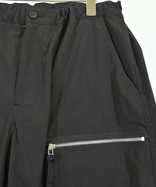 COMME des GARCONS HOMME กางเกง อื่น