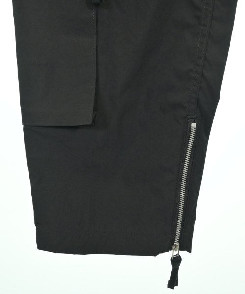 COMME des GARCONS HOMME กางเกง อื่น
