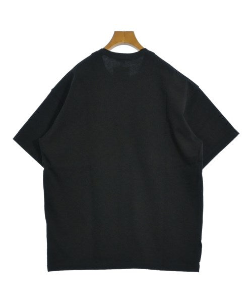 COMME des GARCONS HOMME เสื้อยืด/เสื้อท็อปส์