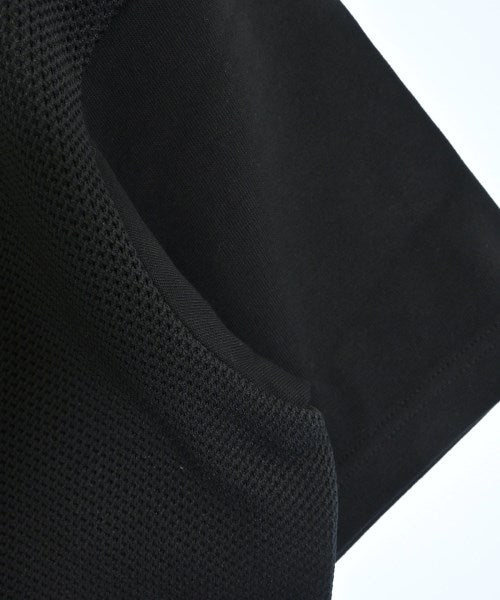 COMME des GARCONS HOMME เสื้อยืด/เสื้อท็อปส์