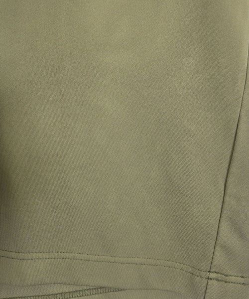 COMME des GARCONS HOMME เสื้อกล้าม