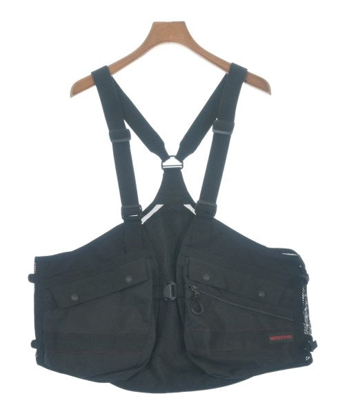 COMME des GARCONS HOMME แจ็คเก็ตเบลาส์ อื่น