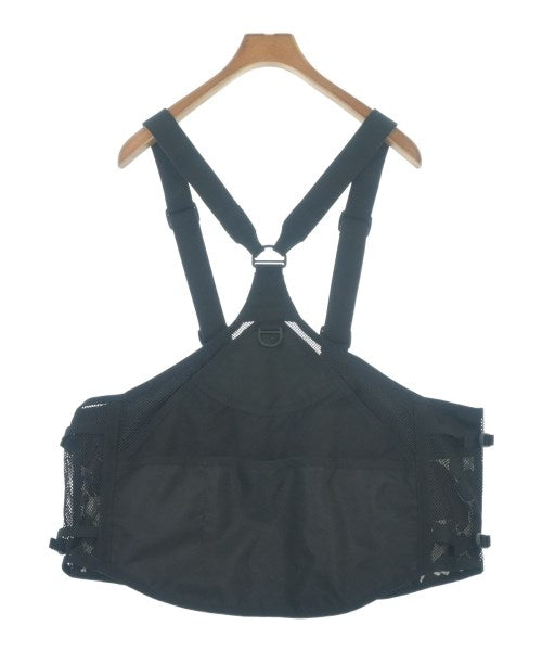 COMME des GARCONS HOMME แจ็คเก็ตเบลาส์ อื่น