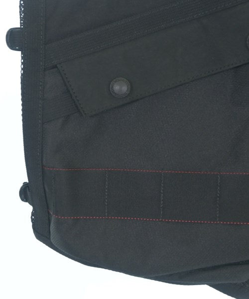 COMME des GARCONS HOMME แจ็คเก็ตเบลาส์ อื่น