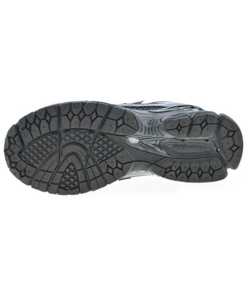 COMME des GARCONS HOMME รองเท้าผ้าใบ