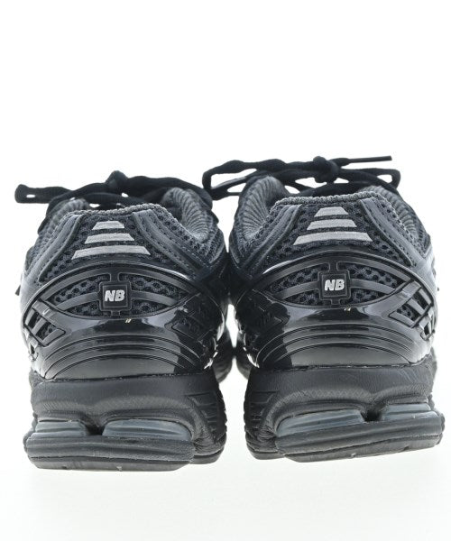 COMME des GARCONS HOMME รองเท้าผ้าใบ