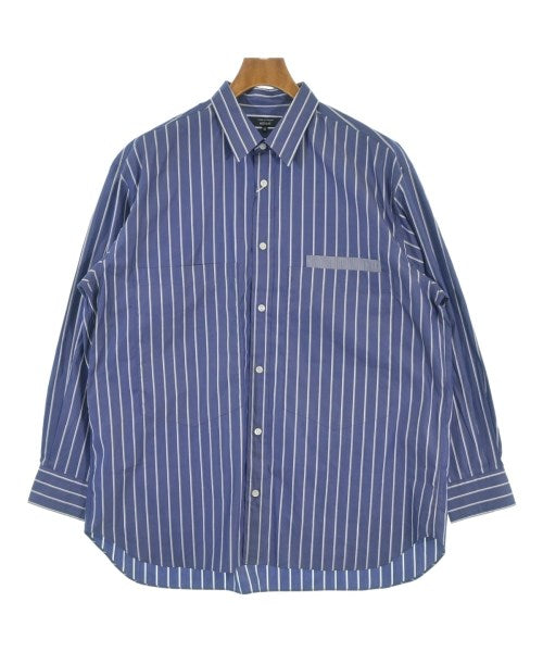 COMME des GARCONS HOMME เสื้อลำลอง