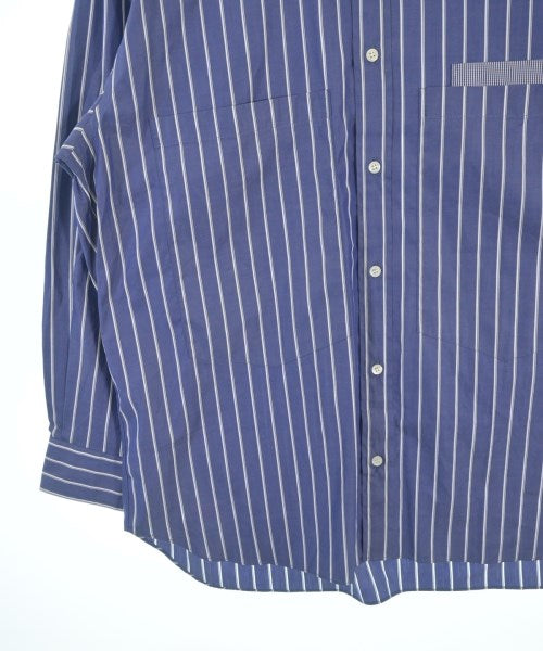 COMME des GARCONS HOMME เสื้อลำลอง