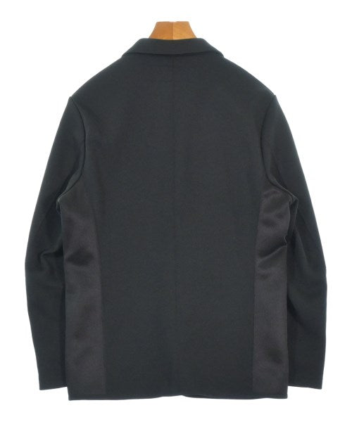 COMME des GARCONS HOMME เบลเซอร์/แจ็คเก็ตสูท