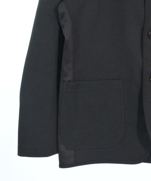 COMME des GARCONS HOMME เบลเซอร์/แจ็คเก็ตสูท