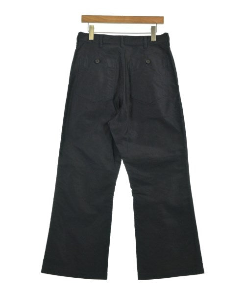 COMME des GARCONS HOMME กางเกง อื่น