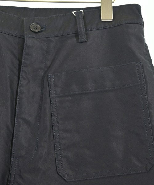 COMME des GARCONS HOMME กางเกง อื่น