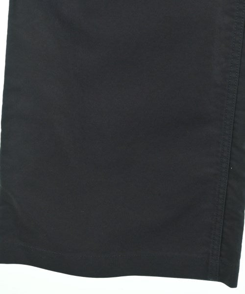 COMME des GARCONS HOMME กางเกง อื่น