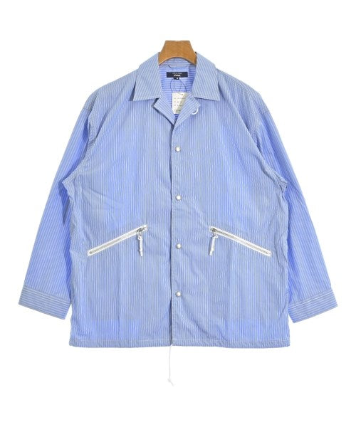 COMME des GARCONS HOMME แจ็คเก็ตเบลาส์