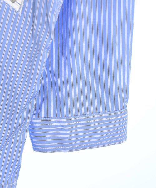 COMME des GARCONS HOMME แจ็คเก็ตเบลาส์