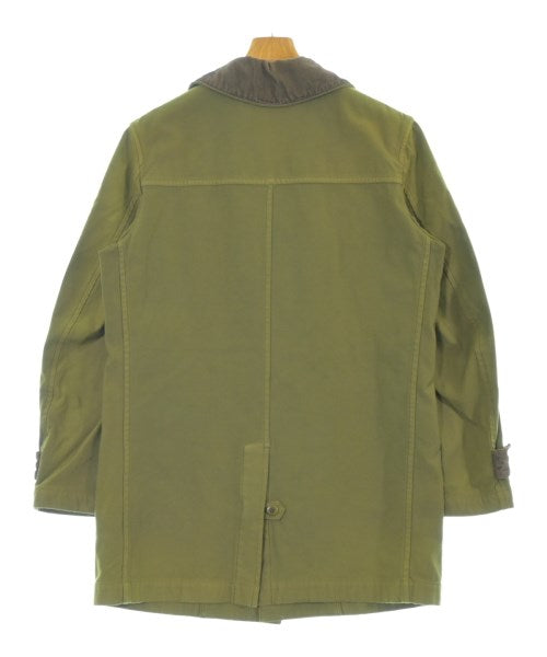 COMME des GARCONS HOMME แจ็คเก็ตเบลาส์
