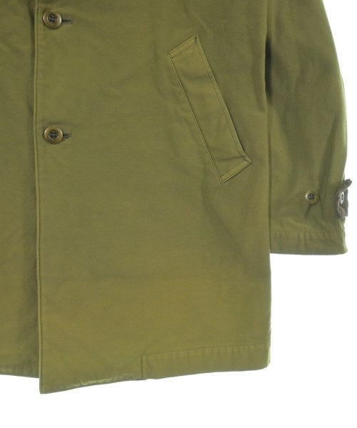 COMME des GARCONS HOMME แจ็คเก็ตเบลาส์