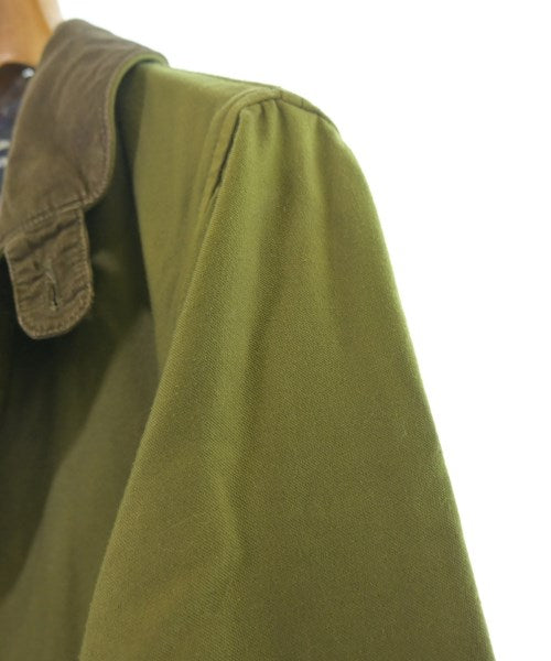 COMME des GARCONS HOMME แจ็คเก็ตเบลาส์