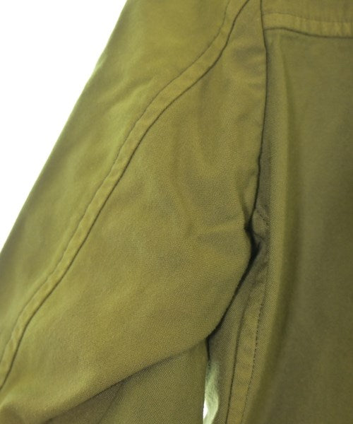 COMME des GARCONS HOMME แจ็คเก็ตเบลาส์