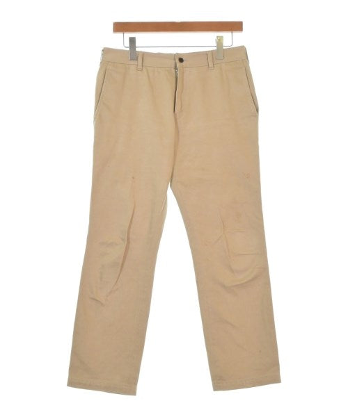 COMME des GARCONS HOMME ชิโน่