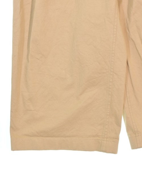 COMME des GARCONS HOMME กางเกง อื่น